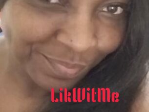 LikWitMe