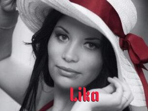 _Lika_