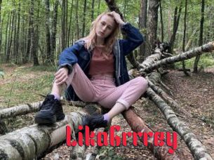 LikaGrrrey