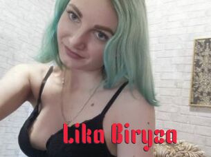 Lika_Biryza