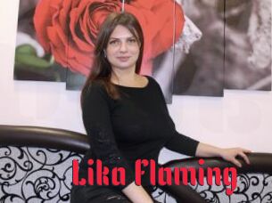 Lika_Flaming