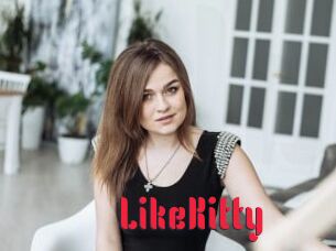 LikeKitty