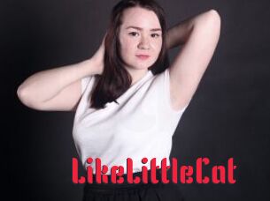 LikeLittleCat