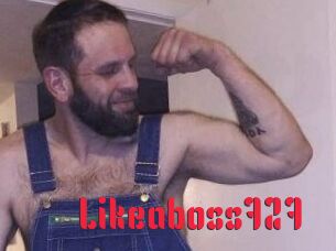 Likeaboss727