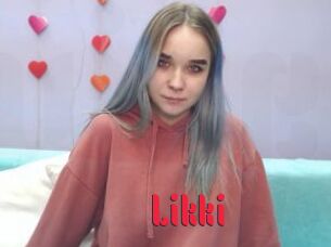 Likki
