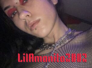 LilAmanita2002