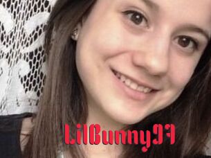 LilBunny97