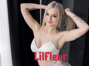 LilFleur