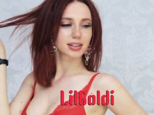 LilGoldi