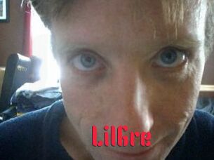 LilGre