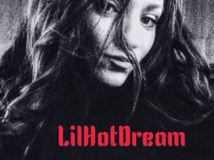 LilHotDream