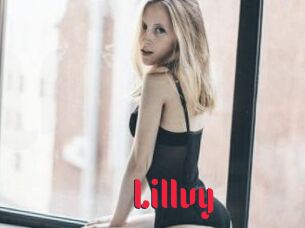 LilIvy