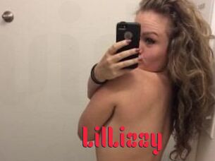 LilLizzy