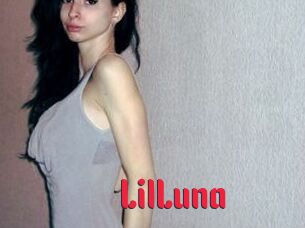 LilLuna