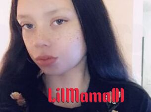 LilMama01