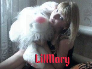 LilMary