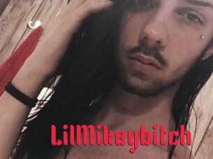LilMikeybitch