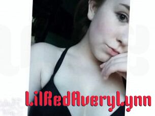 LilRedAveryLynn