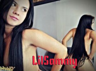 Lil_Sammy