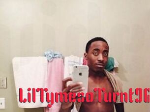 LilTymesoTurnt96