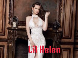 Lil_Helen