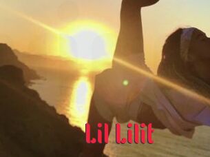 Lil_Lilit