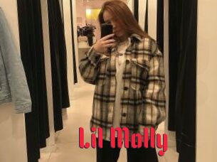 Lil_Molly
