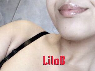 LilaB