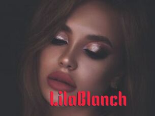LilaBlanch