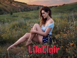 LilaClair
