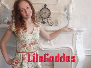 LilaGoddes