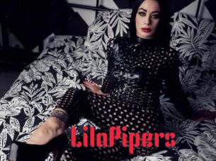 LilaPipers