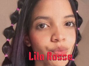 Lila_Rosse