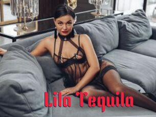 Lila_Tequila