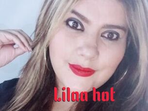 Lilaa_hot