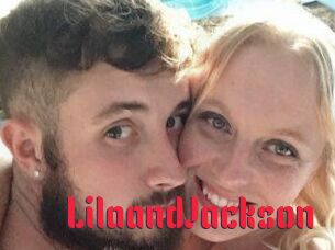 Lila_and_Jackson