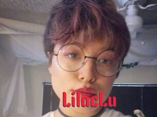 LilacLu