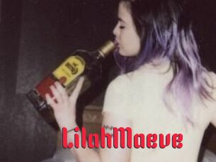 Lilah_Maeve