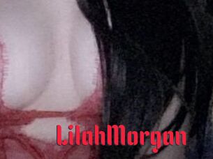 Lilah_Morgan