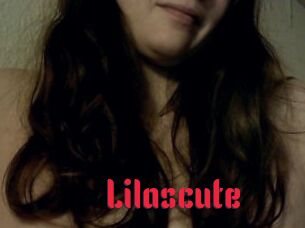Lilascute