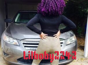Lilbaby2242
