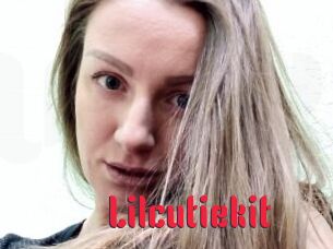 Lilcutiekit