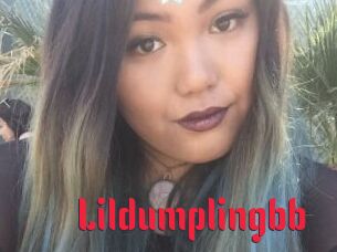 Lildumplingbb