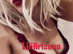 LiliArizona