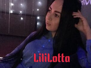 LiliLotta