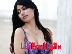 LiliPrettyXx