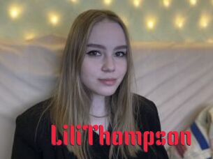 LiliThompson