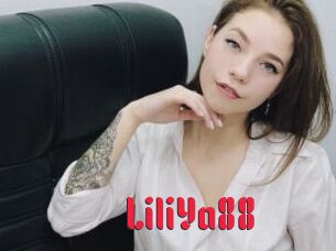 LiliYa88