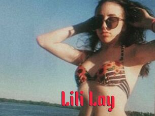 Lili_Lay