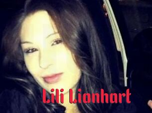 Lili_Lionhart